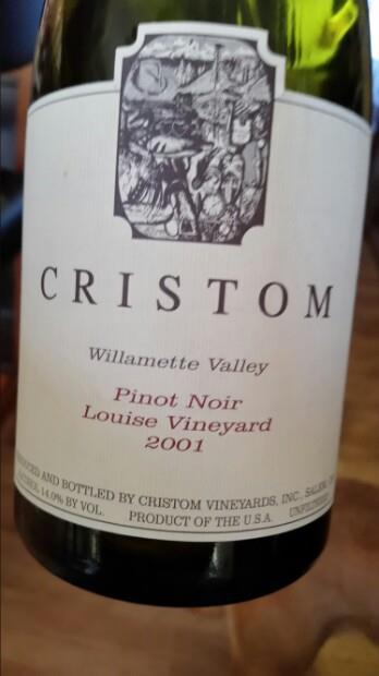 2001