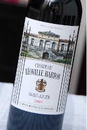 2004