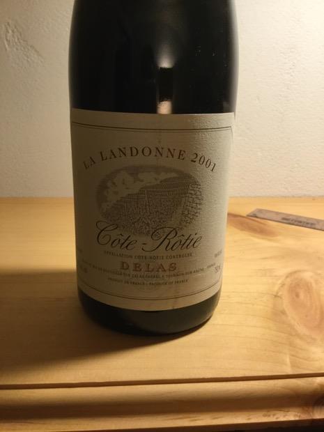 2001