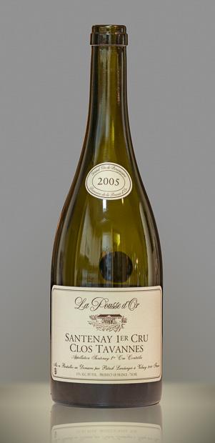 2005