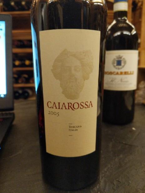 2005