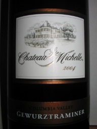 2004