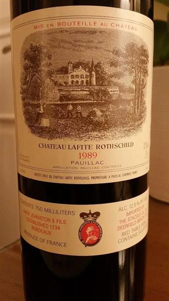1989