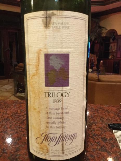 1989