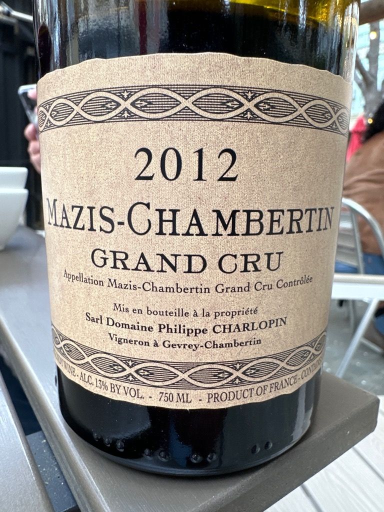 2012