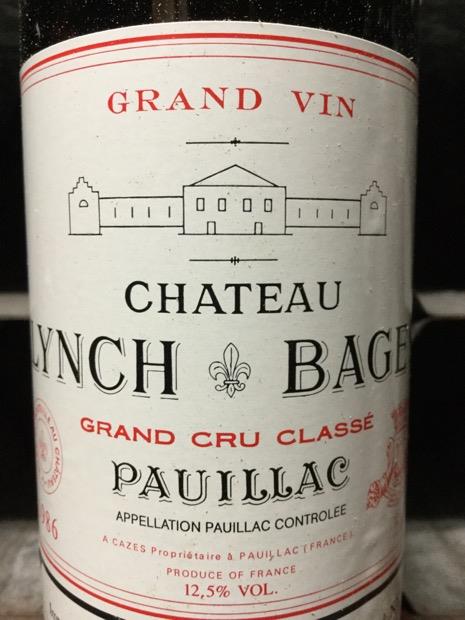 1986