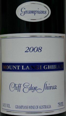 2008