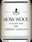 2001