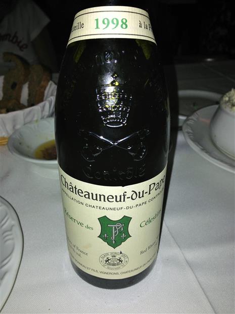 1998