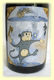 2004