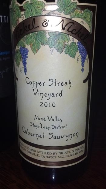 2010