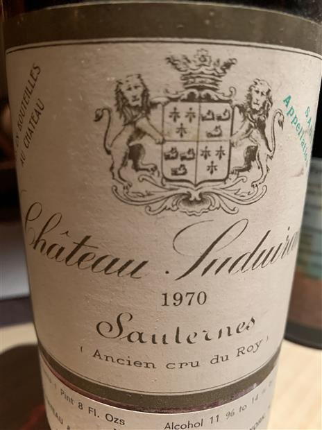 1970