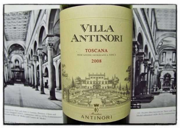2008