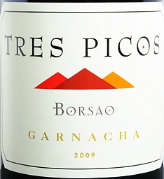 2009