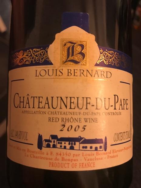 2005