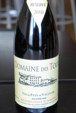 2010