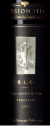 2003