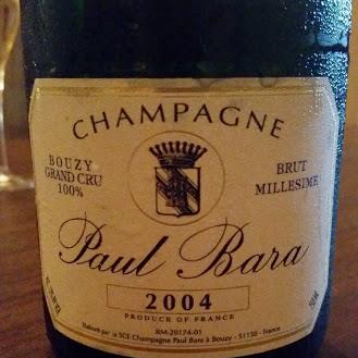 2004