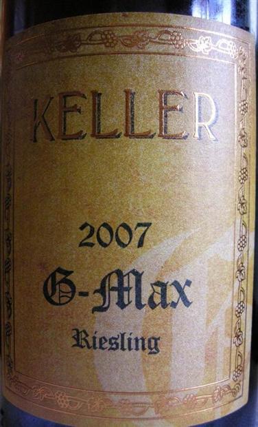 2007