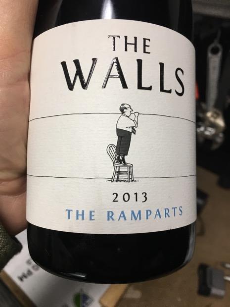 2013