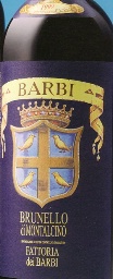 1999