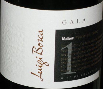 2008