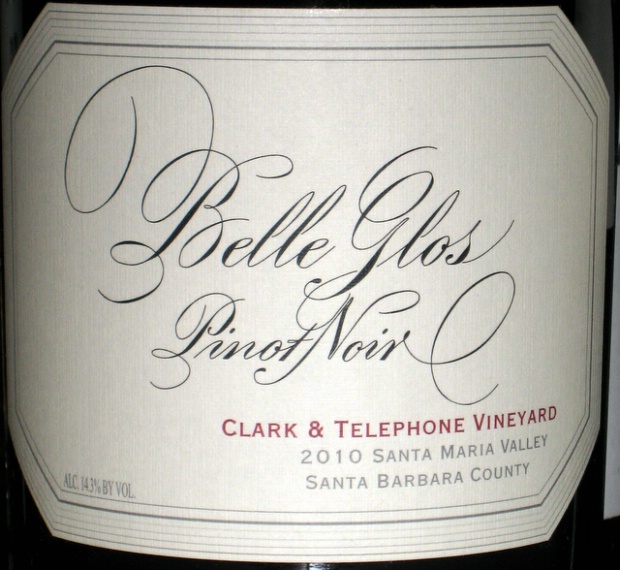 2010