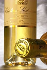 1997