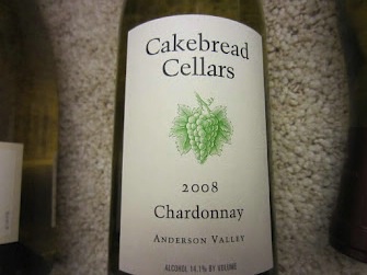 2008