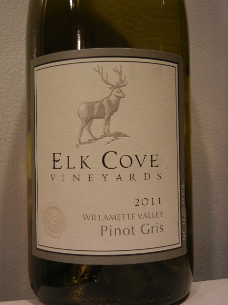 2011