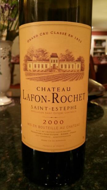 2000