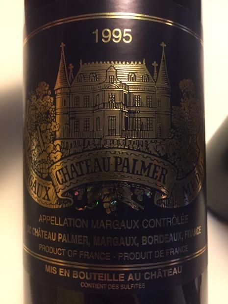 1995
