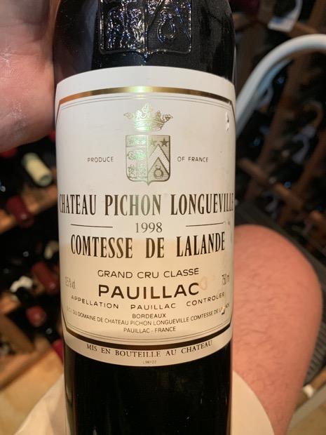 1998
