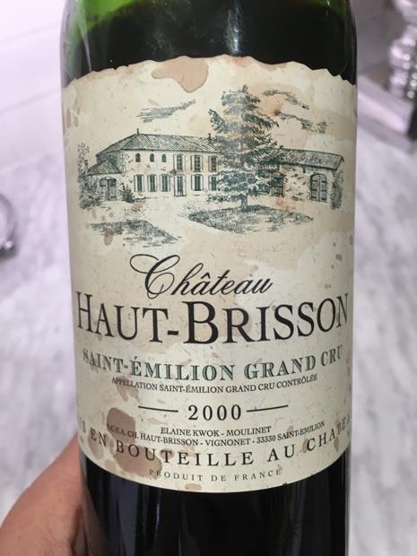 2000