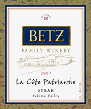 2007
