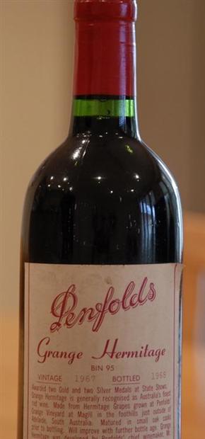 1967