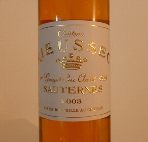 2003
