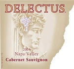 2004