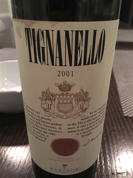 2001