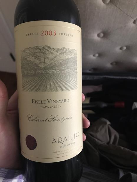 2003
