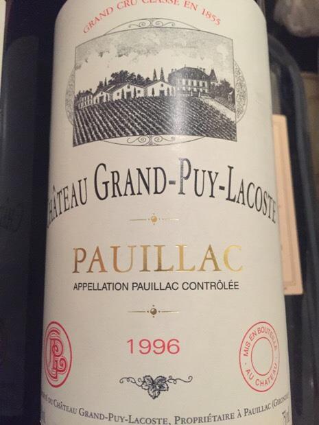 1996