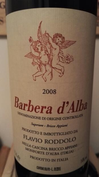 2008