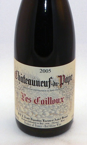 2005