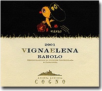 2001