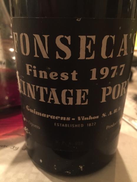 1977