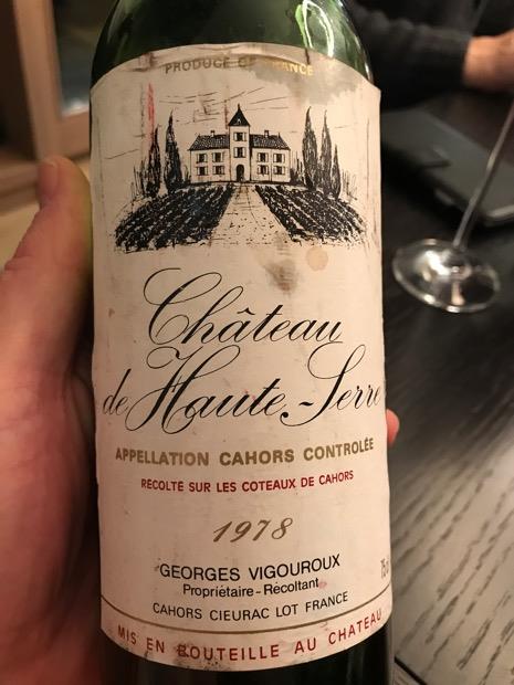 1982
