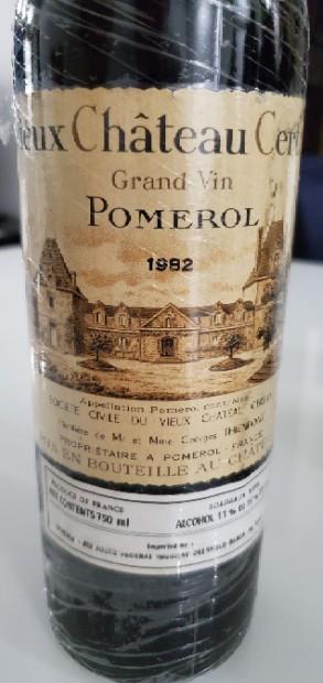 1982
