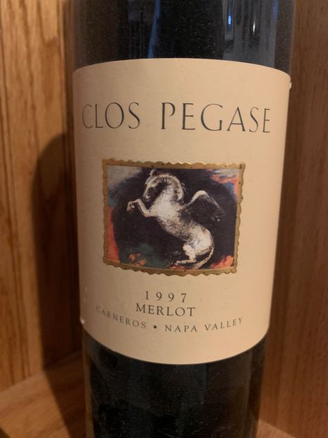 1997