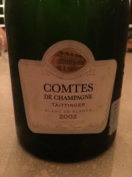 2002