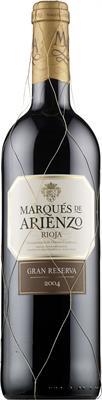 2004